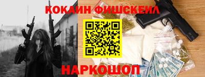 твердый Коммунар