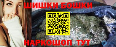 твердый Коммунар